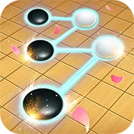 ڴ2025ٷ°汾v1.0 ׿