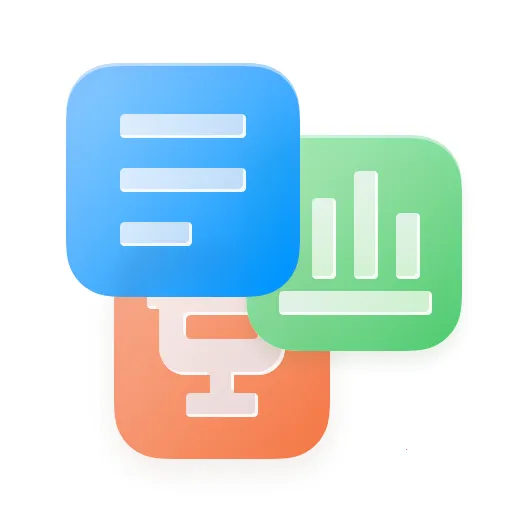 ҫĵ׿ֻv15.1.0.116 ٷ