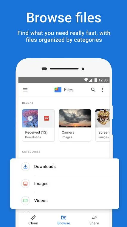 ҫĵ׿ֻv15.1.0.116 ٷ