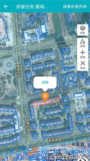 ϷŲ2025°汾v2.2.0 Ѱ