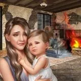 ֺϲ֮(װϷ)v1.0.62 ׿