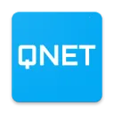 qentӳٲ2025ٷ°汾v8.9.27 ٷ