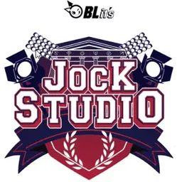 Jock Studio׿ֻvDemo 1.0 ׿ 