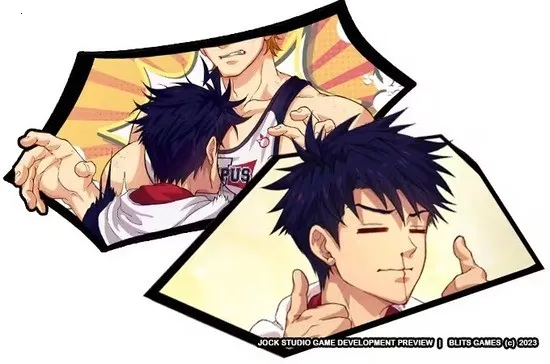 Jock Studio׿ֻvDemo 1.0 ׿