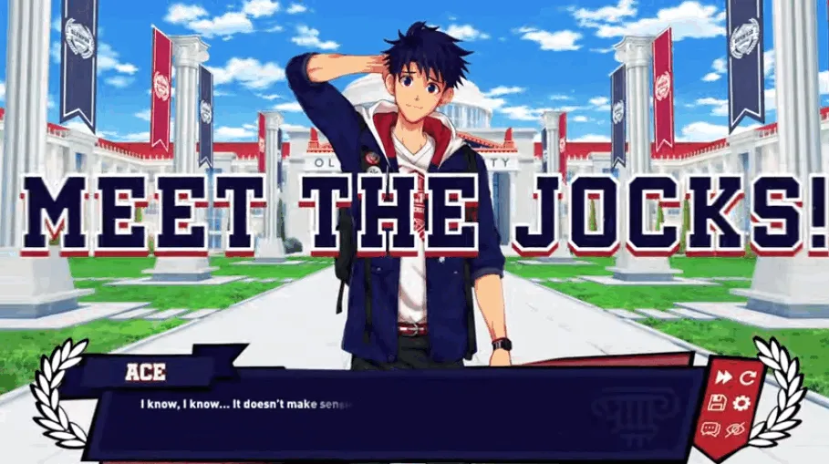 Jock Studio׿ֻvDemo 1.0 ׿