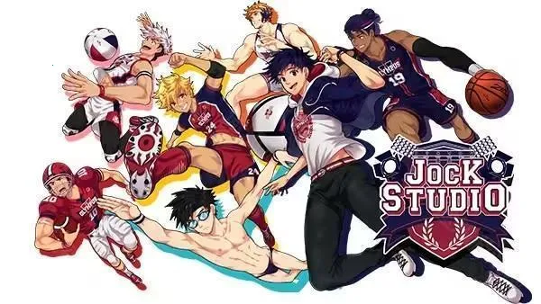 Jock Studio安卓版手机版 Jock Studio安卓版手机版