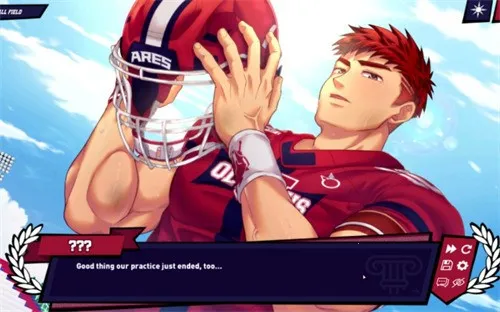 Jock Studio׿ֻvDemo 1.0 ׿