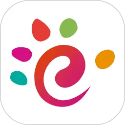 ְҵǻ۽(ְҵѧϰƽ̨)v2.0.6 ٷ