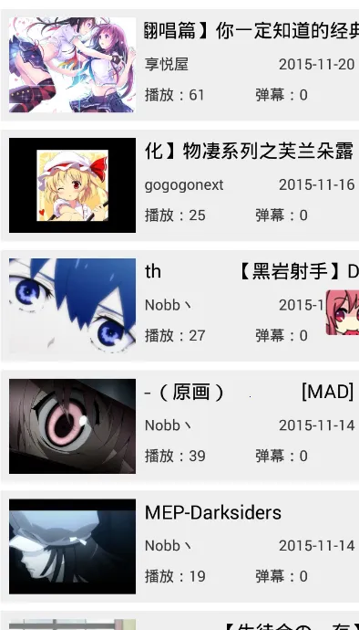 cվ²(²ۻ)v1.0.7 Ѱ