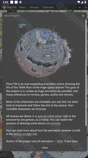 796apk°-796ֻͻذ׿v1.0