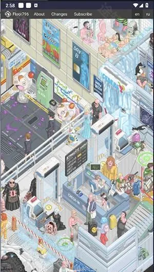 796apk°-796ֻͻذ׿v1.0