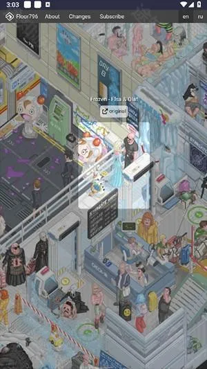 796apk°-796ֻͻذ׿v1.0