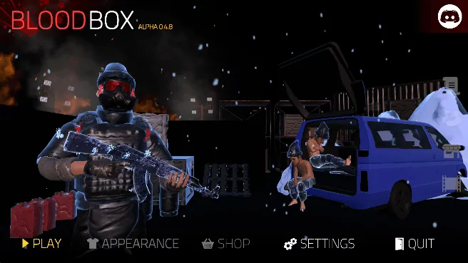 ɫ(ɳǹսϷ)v0.8.50 ֻ