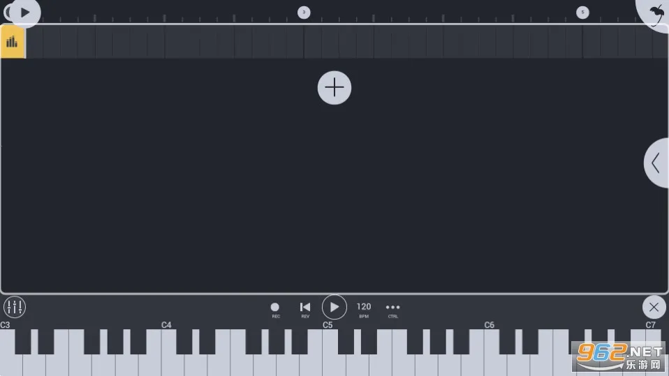flstudiomobile׿ֻv4.8.10 ׿