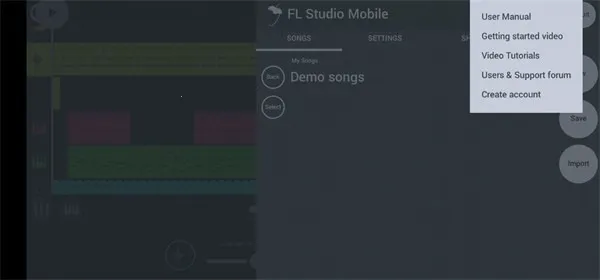 flstudiomobile׿ֻ
