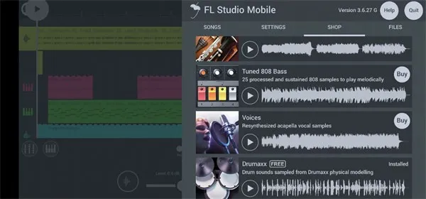 flstudiomobile׿ֻ