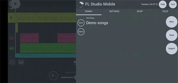 flstudiomobile׿ֻ
