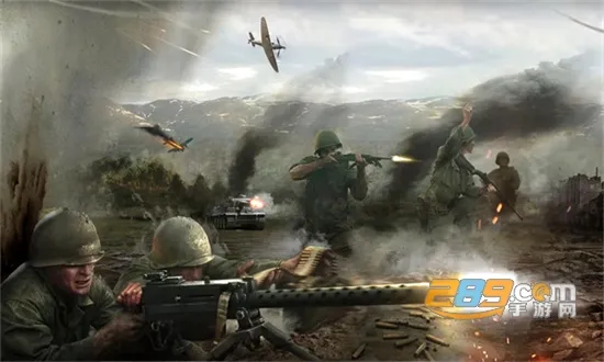 ս2025°汾v10212 ٷ