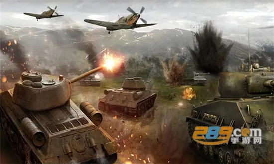 ս2025°汾v10212 ٷ