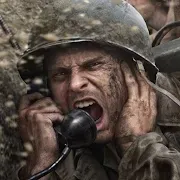 ս2025°汾v10212 ٷ