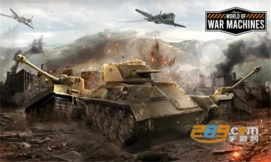 ս2025°汾v10212 ٷ