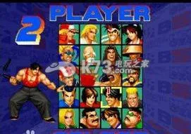 Ǵ˵2025°汾v1.1.0 ׿