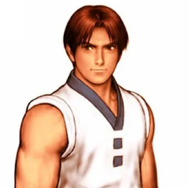 真饿狼传说2025最新版本 真饿狼传说2025最新版本