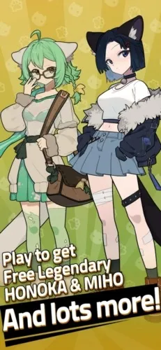 Hellic(èðϷ)v1.0.6 Ѱ