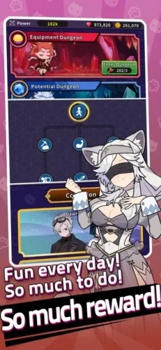 Hellic(èðϷ)v1.0.6 Ѱ