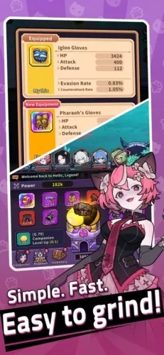 Hellic(èðϷ)v1.0.6 Ѱ