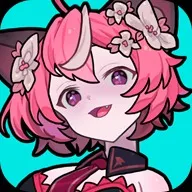 Hellic(èðϷ)v1.0.6 Ѱ