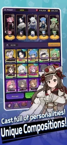 Hellic(èðϷ)v1.0.6 Ѱ