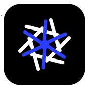 NerveOS(׿ϵͳ޸)v2.3.4 ׿