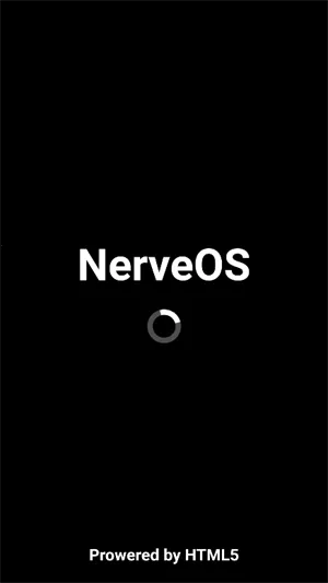 NerveOS(׿ϵͳ޸)v2.3.4 ׿