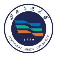 һͨ(У԰ƽ̨)v1.0.10 ׿