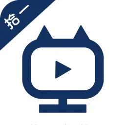 ʰһӰ2025ٷ°汾v1.1.0 ׿