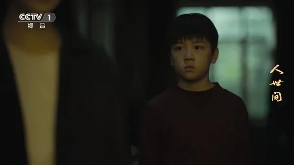 ʰһӰ2025ٷ°汾v1.1.0 ׿