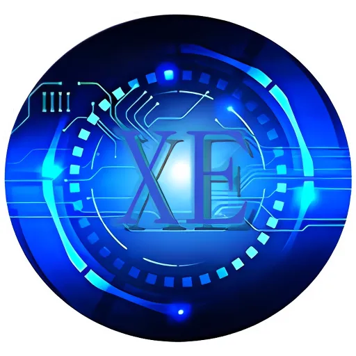 Xeըͼ(Ϸըͼ)v1.86.00 ׿