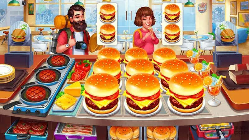 ⿿񳱰׿ֻv1.0.88 ֻ