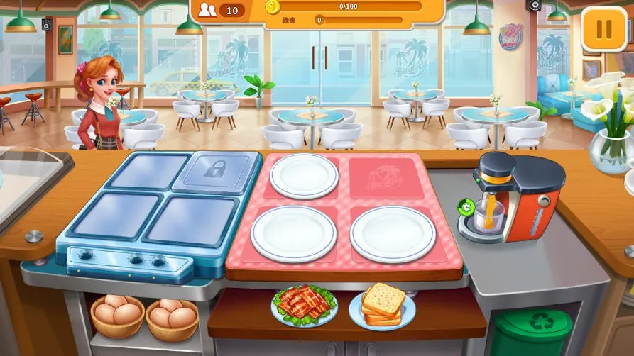 ⿿񳱰׿ֻv1.0.88 ֻ