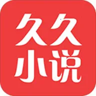 þõ2025ٷ°汾v3.00.96.022 ֻ