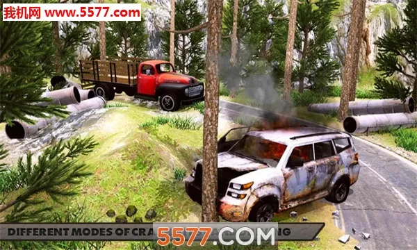 ԽҰײ(ԽҰϷ)v1.0 ٷ