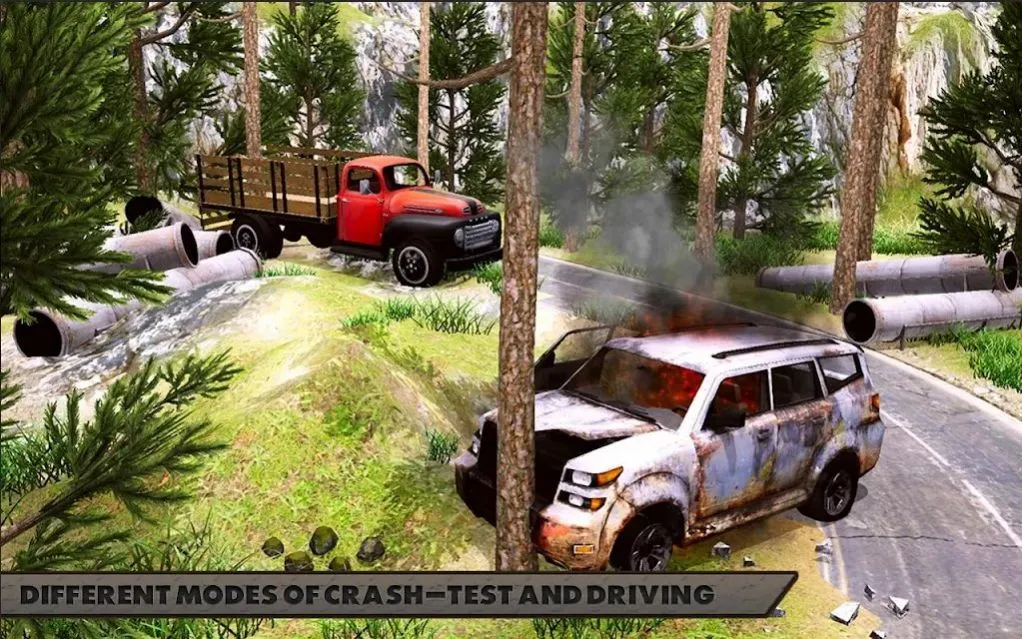 ԽҰײ(ԽҰϷ)v1.0 ٷ