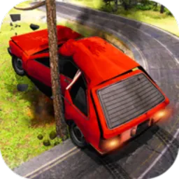 ԽҰײ(ԽҰϷ)v1.0 ٷ