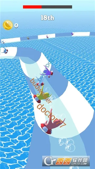 ˮ԰Ҷ(ˮϷ)v1.0.11 ٷ