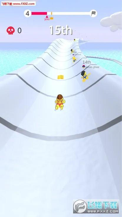 ˮ԰Ҷ(ˮϷ)v1.0.11 ٷ