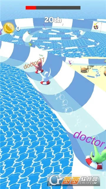 ˮ԰Ҷ(ˮϷ)v1.0.11 ٷ