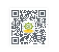 阜新农保经办(社保服务平台) 阜新农保经办(社保服务平台)