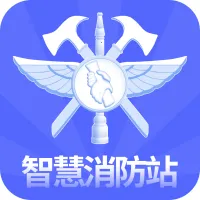 ǻС()v1.5.2 ٷ