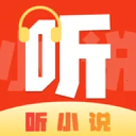 ϲ2025°汾v1.0.1 Ѱ